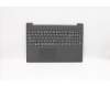 5CB0U42647 Lenovo COVER Upper Case ASM_SA L 81K6 IG