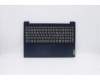 5CB0X57559 Lenovo Geh&auml;useoberseite Baugruppe SW L81WB NFPABDIS