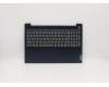 5CB0X57579 Lenovo Geh&auml;useoberseite Baugruppe GR L81WB FPABDIS