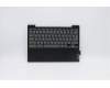 5CB0Z26750 Lenovo COVER Upper Case ASM BE L 82BA OB