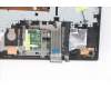 5CB0Z27695 Lenovo Geh&auml;useoberseite Baugruppe Arabisch-Englisch L82B5NFPRGB