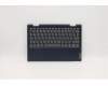 5CB0Z53016 Lenovo COVER Upper Case ASM_GR B 82G4 AB