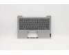 5CB0Z53062 Lenovo COVER Upper Case ASM_US INTE W 82GV PG