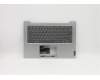 5CB0Z55506 Lenovo COVER Upper Case ASM_US INTE W 82GW PG
