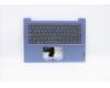 5CB0Z56782 Lenovo COVER Upper Case ASM_SA W 82GW IB
