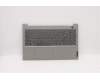 5CB1B34934 Lenovo Obere Gehäusebaugruppe Französisch-Arabisch C20VGHDMGNBL