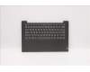 5CB1B96436 Lenovo COVER Upper Case ASM_UKR L82KA IG