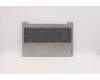 5CB1C17276 Lenovo COVER Upper Case ASM_ARA L81X8 NFPPGDIS