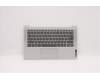 5CB1C18894 Lenovo COVER Upper Case ASM_UKE WT 82KF SR