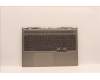 5CB1J23712 Lenovo COVER Upper Case ASM_BUL L21EK MGR