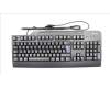 Lenovo DT_KYB Preferred Pro USB KB N L_SW-F-G für Lenovo ThinkCentre E93 (10AQ/10AT/10AR)