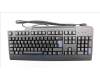 Lenovo DT_KYB Preferred Pro USB KB N L_Czech für Lenovo ThinkCentre E93 (10AQ/10AT/10AR)