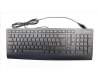 Lenovo DT_KYB Slim USB KB N L-B_Italy für Lenovo ThinkCentre E93 (10AQ/10AT/10AR)