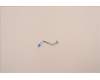Lenovo CABLE TP Board Cable H 21EU TP to MB ffc für Lenovo ThinkBook 16p NX ARH (21EV)