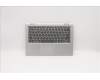 5CB0Q81399 Lenovo COVER UpperCase 3N 81A6 MG W/KB CZLK