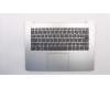 5CB0R13863 Lenovo COVER UpCaseASM W/KB L81DA PG HBW