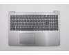 5CB0S16911 Lenovo COVER Upper Case ASM_CZ-SK L81MVIMRGRD