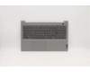 5CB1B34962 Lenovo Obere Gehäusebaugruppe Italienisch C20VE MGBL