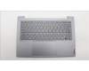 5CB1H68342 Lenovo COVER Upper Case ASM_SLVH21CXFPETARGY