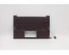 5CB0X55899 Lenovo COVER Upper Case ASM_US INTE Q82A1 OC