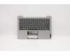 5CB0X56929 Lenovo COVER Upper Case ASM_HB W 81VT PG