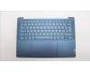5CB1L50304 Lenovo COVER Upper Case ASM_BEL H 83AU TT NPS