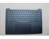 5CB1N84784 Lenovo COVER Upper Case ASM KOR H 83E3 TT PST