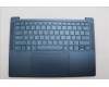 5CB1N84785 Lenovo COVER Upper Case ASM KOR H 83E3 TT