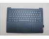5CB1N84787 Lenovo COVER Upper Case ASM LA SPA H 83E3 TT