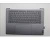 5CB1N90790 Lenovo COVER Upper Case ASM KOR H 83E3 LG