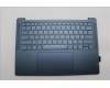 5CB1N90745 Lenovo COVER Upper Case ASM THAI H 83E3 TT PST