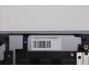 5CB1N90808 Lenovo COVER Upper Case ASM THAI H 83E3 LG