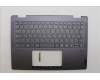 5CB1N95759 Lenovo COVER UpperCaseASM JPN H83DK FP SG
