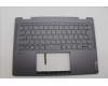 5CB1N95790 Lenovo COVER UpperCaseASM JPN H83DK NFP SG
