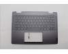 5CB1N95805 Lenovo COVER UpperCaseASM THAI H83DK NFP SG
