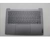 5CB1N90831 Lenovo COVER Upper Case ASM HBW H 83D3 ARGY