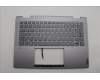 5CB1N96864 Lenovo COVER UpperCaseASM SWS H83DK FP ARG