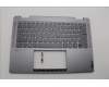 5CB1N96865 Lenovo COVER UpperCaseASM TC H83DK FP ARG