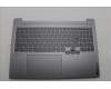 5CB1P31533 Lenovo COVER Upper Case ASM_HBW L83D4 AG UMA