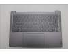 5CB1P31571 Lenovo COVER Upper Case ASM_NORDIC_H 83D2_ARG
