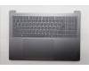 5CB1S50948 Lenovo COVER Upper Case ASM_HBW L 83L0LG