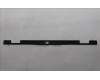 Lenovo COVER FRU COVER MTS41_B_STRIP_COVER_ASSY für Lenovo ThinkPad T14s 2-in-1 Gen 1 (21R4)