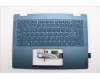 5CB1R71390 Lenovo COVER UpASSY SWS H 83JR NFP TT NPS