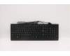 Lenovo DT_KYB USB Calliope KB BK ARA für Lenovo IdeaCentre AIO 5 27IAH7 (F0GQ)