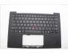 5M11N61155 Lenovo MECH_ASM GRP_KBD_BZL_ARA_WW_DB_CHY