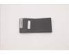 Lenovo MECHANICAL A2000 Extension Bkt,P340 17L für Lenovo ThinkStation P2 30FR