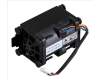732638-001 HP Fan Assembly V2