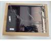 SAMSUNG ASSY LCD SUBINS-TOP;VENUS4-16 EXT,AMOLED für Samsung Galaxy Book4 Pro 360 NP964