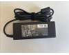 25.K280H.001 Acer Stromversorgung K11