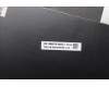 5CB1P55750 Lenovo COVER Cover L 83GW LCD BK